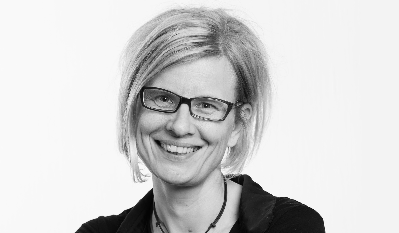 Dorina Gumm